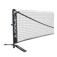 JOOLA Red Symmetry de Pickleball