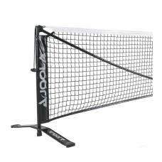 JOOLA Red Symmetry de Pickleball