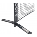 JOOLA Red Symmetry de Pickleball