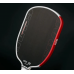 JOOLA Pickleball Paleta Graf Pro IV 16