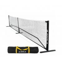 JOOLA Red Elemental de Pickleball