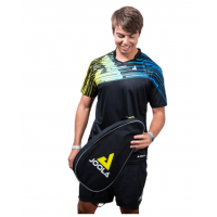 Bolsa para palas JOOLA Vision Duo Pickleball