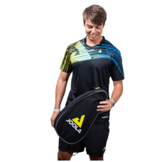 Bolsa para palas JOOLA Vision Duo Pickleball Bolsa para palas JOOLA Vision Duo Pickleball