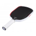 JOOLA Pickleball Paleta Graf Pro IV 16