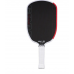 JOOLA Pickleball Paleta Graf Pro IV 16