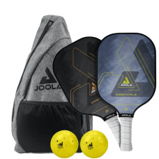JOOLA Pickleball Set Essentials JOOLA Pickleball Set Essentials
