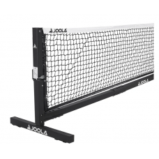 JOOLA Pro Pickleball Red (S)