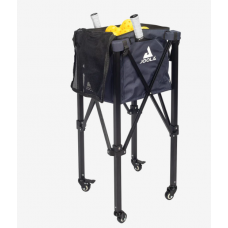 JOOLA Pickleball Caddy