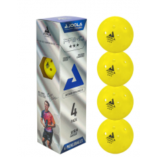 JOOLA Pelota de Pickleball Primo