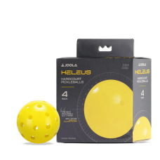 JOOLA Pelota de Pickleball Heleus