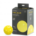 JOOLA Pelota de Pickleball Heleus