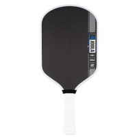 JOOLA Pickleball Pala Ben Johns Hyperion Pro IV 14