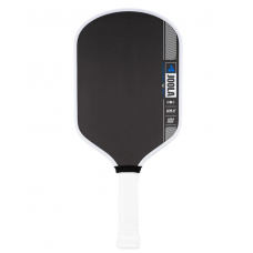 JOOLA Pickleball Pala Ben Johns Hyperion Pro IV 14