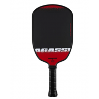 JOOLA Pickleball Paddle Agassi Edge 16