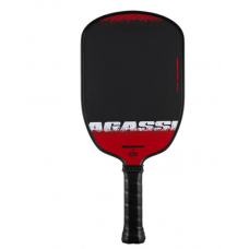 JOOLA Pickleball Paleta Agassi Edge 16 JOOLA Pickleball Paleta Agassi Edge 16