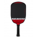 JOOLA Pickleball Paleta Agassi Edge 16