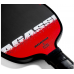 JOOLA Pickleball Paleta Agassi Edge 16