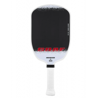 JOOLA Pickleball Paddle Graf Edge 16