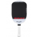 JOOLA Pickleball Paleta Graf Edge 16