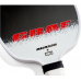 JOOLA Pickleball Paleta Graf Edge 16