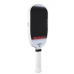 JOOLA Pickleball Paleta Graf Edge 16