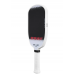 JOOLA Pickleball Paleta Graf Edge 16