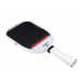 JOOLA Pickleball Paleta Graf Edge 16