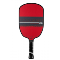 JOOLA Pickleball Paddle Agassi Champion 12