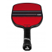 JOOLA Pickleball Pala Agassi Champion 12