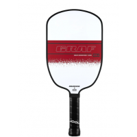 JOOLA Pickleball Pala Graf Champion 12 JOOLA Pickleball Pala Graf Champion 12