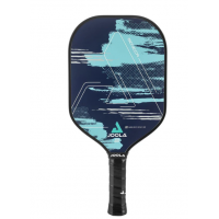 JOOLA Pickleball Paddle Seneca CDS 16 JOOLA Pickleball Paddle Seneca CDS 16