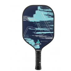JOOLA Pickleball Paddle Seneca CDS 16 JOOLA Pickleball Paddle Seneca CDS 16