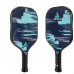 JOOLA Pickleball Paddle Seneca CDS 16 JOOLA Pickleball Paddle Seneca CDS 16