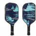 JOOLA Pickleball Paddle Seneca CDS 16 JOOLA Pickleball Paddle Seneca CDS 16