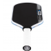 JOOLA Pickleball Pala Ben Johns Hyperion Pro IV 14