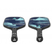 JOOLA Pickleball Paddle Seneca CDS 16 JOOLA Pickleball Paddle Seneca CDS 16