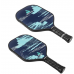JOOLA Pickleball Paddle Seneca CDS 16 JOOLA Pickleball Paddle Seneca CDS 16