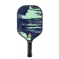 JOOLA Pickleball Paleta Seneca FDS 14 JOOLA Pickleball Paleta Seneca FDS 14