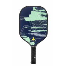 JOOLA Pickleball Paleta Seneca FDS 14 JOOLA Pickleball Paleta Seneca FDS 14