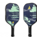 JOOLA Pickleball Paleta Seneca FDS 14