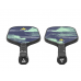 JOOLA Pickleball Paleta Seneca FDS 14