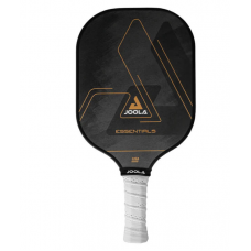 JOOLA Pickleball Paddle Essentials black JOOLA Pickleball Paddle Essentials black
