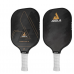 JOOLA Pickleball Paddle Essentials black