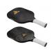 JOOLA Pickleball Paddle Essentials black