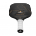 JOOLA Pickleball Paddle Essentials black