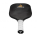 JOOLA Pickleball Paddle Essentials black