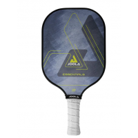 JOOLA Pickleball Paddle Essentials blue JOOLA Pickleball Paddle Essentials blue