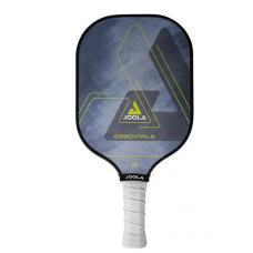 JOOLA Pickleball Paddle Essentials blue JOOLA Pickleball Paddle Essentials blue
