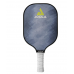 JOOLA Pickleball Paddle Essentials blue