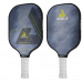 JOOLA Pickleball Paddle Essentials blue